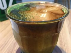 -十一咖啡(青年大街工厂店)