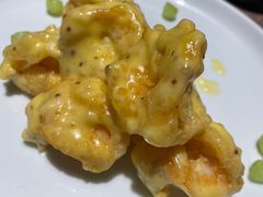 -汤潮荟·粤菜小馆(茂业天地店)