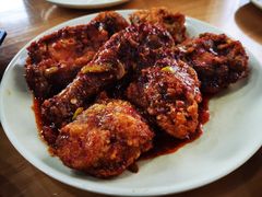 -贤花饭店(城阳店)