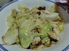 -湘当爱·鲜煮现炒(松岗立业路店)