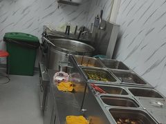 -想时吻泡蛋苕粉(徐东店)