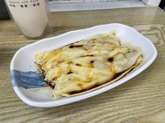 -佳瑜肠粉(总店)