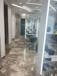 -MMby HairCode 芭曲发型概念店