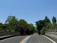 -同里国家湿地公园