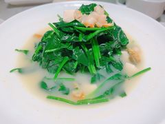 -城南往事(滨江世茂店)