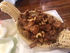-宋都禾源·灌汤包子(汉兴路直营店)