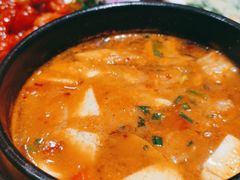 -汤森悠生活文化汤(江宁万达店)