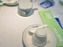 -川人百味(亿合城店)
