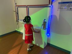 -苏州青少年科技馆