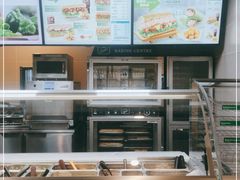 -赛百味SUBWAY(凤凰城店)