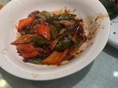 -三玛璐酒楼(汉口路店)