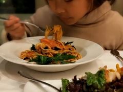 -龙虾酒吧扒房(宁波香格里拉店)