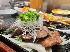 -串鑫