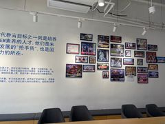 -斯坦星球AI编程·机器人科创·科学实验·信奥·思维·STEM·积木拼搭·竞赛考级(浦东联洋广场大拇指龙阳御桥中心)