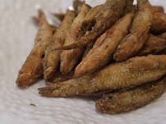 -惠食佳(滨江大公馆店)