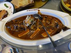 -胡家大厨(时光街店)