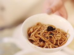 -新聚丰菜馆(太监弄店)
