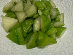 -便宜坊烤鸭店(科创店)