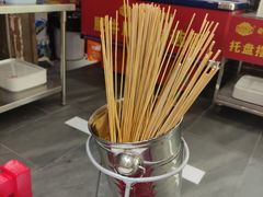 -老马路串串香火锅(北门桥店)