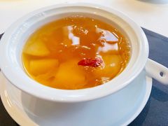 -皇朝会.经典传统粤菜(外滩店)