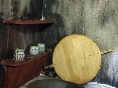 -明日世界密室轰趴·剧本桌游·箭馆团建(国贸店)