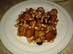 -小王府(什刹海店)