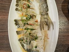 -新旺茶餐厅(鑫耀·光环live店)