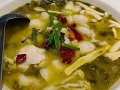 -大丰收李家(石狮德辉店)