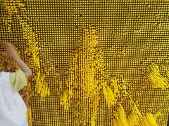 -蓝鲸湾汤泉(包河店)