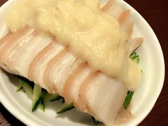 -建国328 本帮小馆·面馆