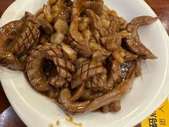-同得兴面馆.苏式面.三虾面(园区店)