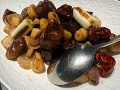 -蘭心·臻品(瑞虹太阳宫店)