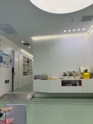 -JUVA欧华医美连锁