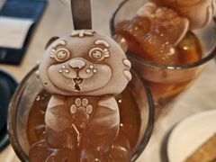 -陶兰居·香港饭店·海鲜大排档(圆融时代广场店)