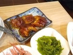 -樱吉岛寿喜锅(肇嘉浜路店)
