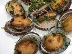 -上海虹桥祥源希尔顿酒店