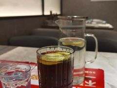 -必胜客(华邦银泰店)