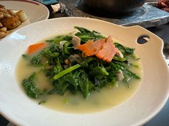 -万达瑞华酒店·品珍中餐厅
