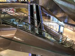 -机器人火炉披萨