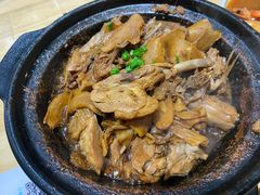-大厨的餐厅(曾厝垵总店)
