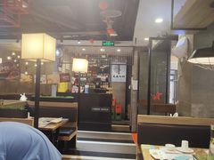 -黄记煌三汁焖锅(渝北金港国际店)