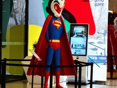 -红星美凯龙北京至尊MALL(东四环中路店)