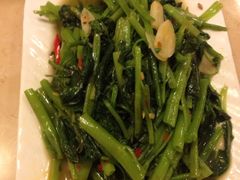 -荷花泰菜(东方新天地店)
