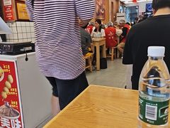 -冒菜西施·非遗冒菜(总店)