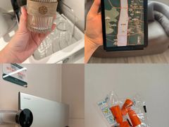 -芷迹江景酒店(五一广场汇景城店)