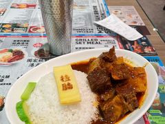 -敏华冰厅(天河城店)