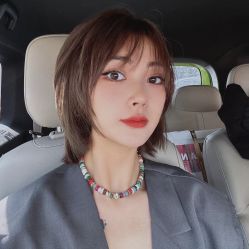 -丽时 Hair Salon