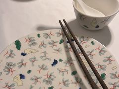 -沿途四季·云南菜·诗酒茶(蓝色港湾店)