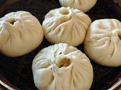 -红灯笼大酒楼(通湖路店)