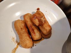 -胖哥俩肉蟹煲(来福士店)